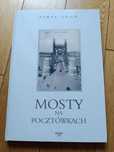 Mosty na pocztówkach Paweł Okoń Album
