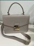 Сумка оригінал Furla Mini
