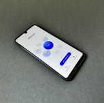 Huawei P30 Lite 128Gb