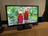 Телевізор Panasonik 24 Full HD