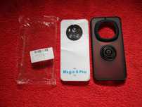 Capa tele móvel   HONOR MAGIC 6 PRO