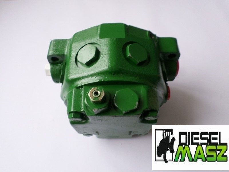 Pompa hydrauliczna John Deere 2140,3140,3640,2850,3050,3350,3650, 40cm