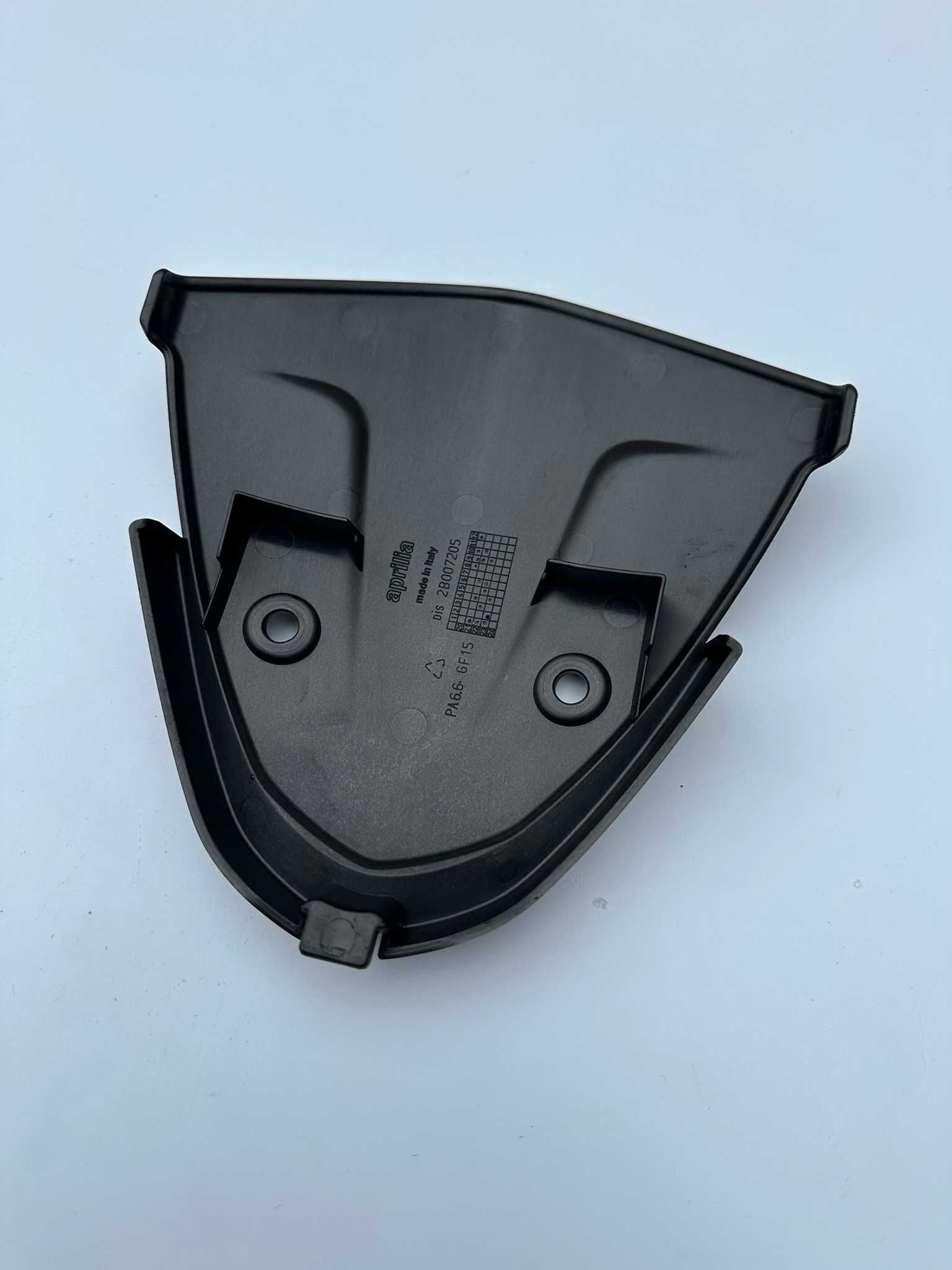 Aprilia RS660 osłona licznika RS 660 NOWA 2020+