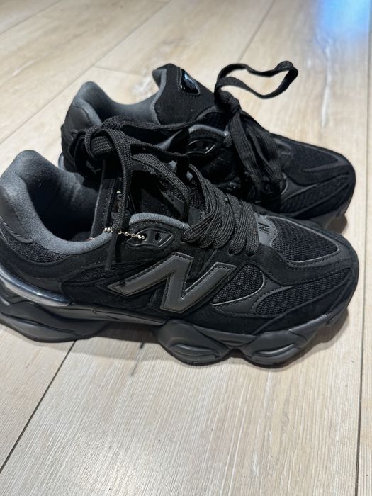 Buty sportowe okazja nowe