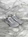Нові Кросівки Nike Air Zoom Pegasus 37 BQ9647-009 Оригінал бігові 39