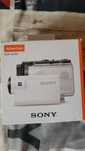Відеокамера Sony HDR-AS300 (HDRAS300.E35