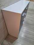 Komoda 118,5x33,5x84