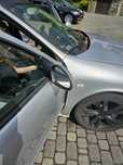 Lusterka łezki elektrycznie składane seat Leon 1M