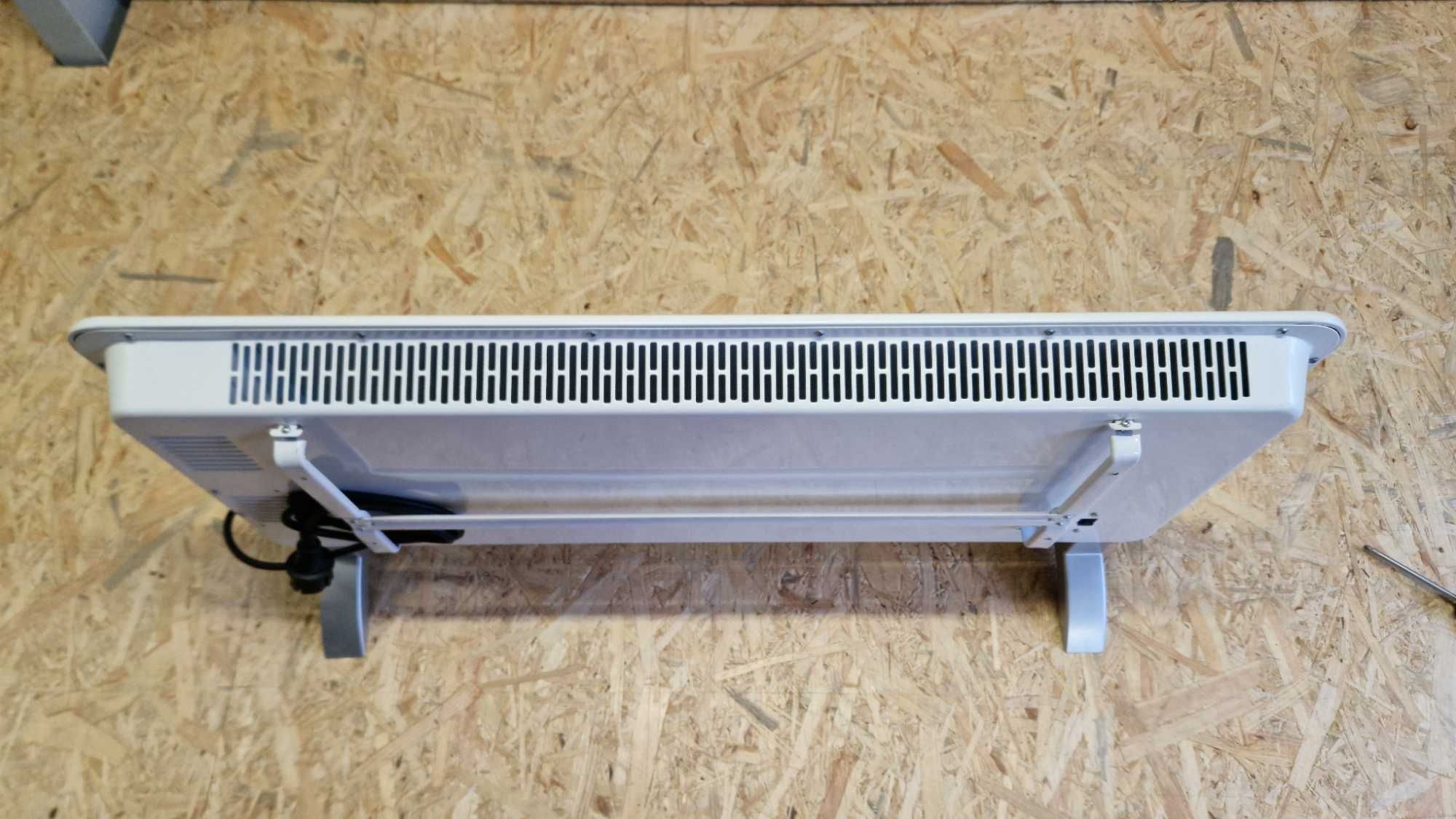 Grzejnik elektryczny T19 2000 WiFi Thermoval
