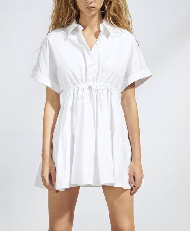 Продам сукню Zara S
