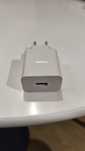 Ładowarka sieciowa USB Huawei 4,5A