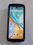 Ulefone Armor Mini 20T Pro 5G