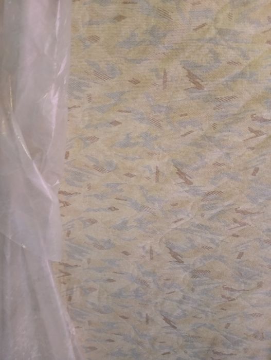 Матрас 200-160-16 .новий ціна3500. Самовивіз