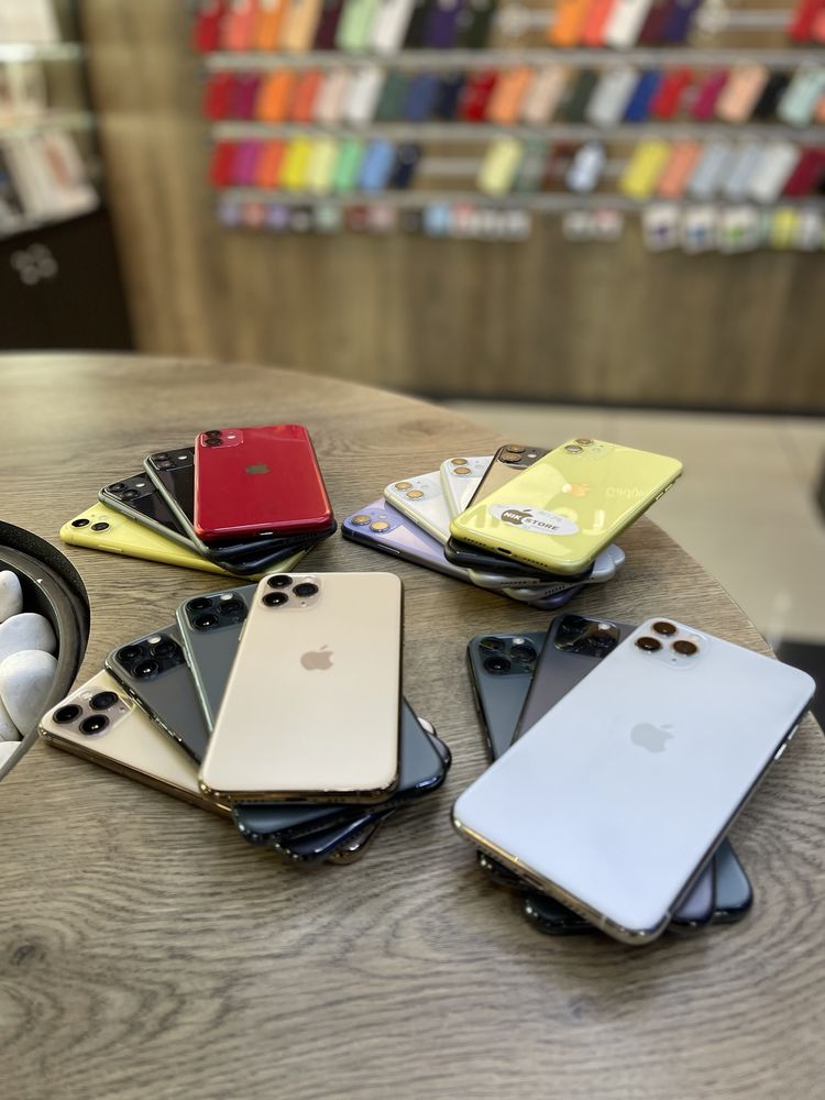 iPhone 11 - Айфон 11 |  11 Pro -  11 про | 11 Pro Max - 11 Про Макс