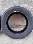 Opony letnie dunlop 205/55/16  z 2013r Cena za 2 szt