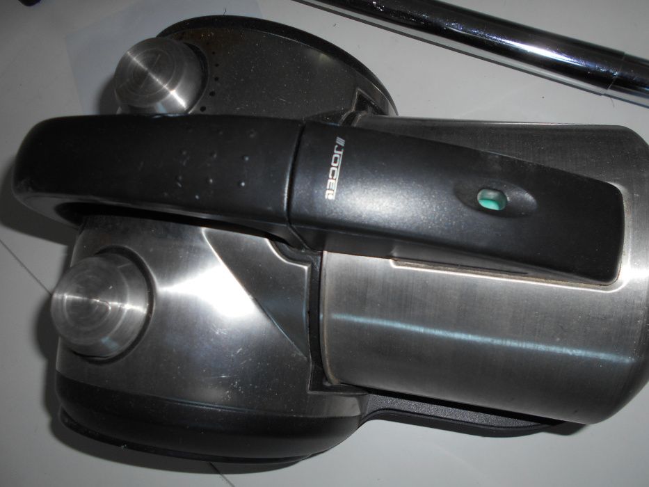 aspirador jocel 1800w