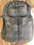 Mochila 5.11 Rush 24