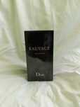 Dior Savuage EDP