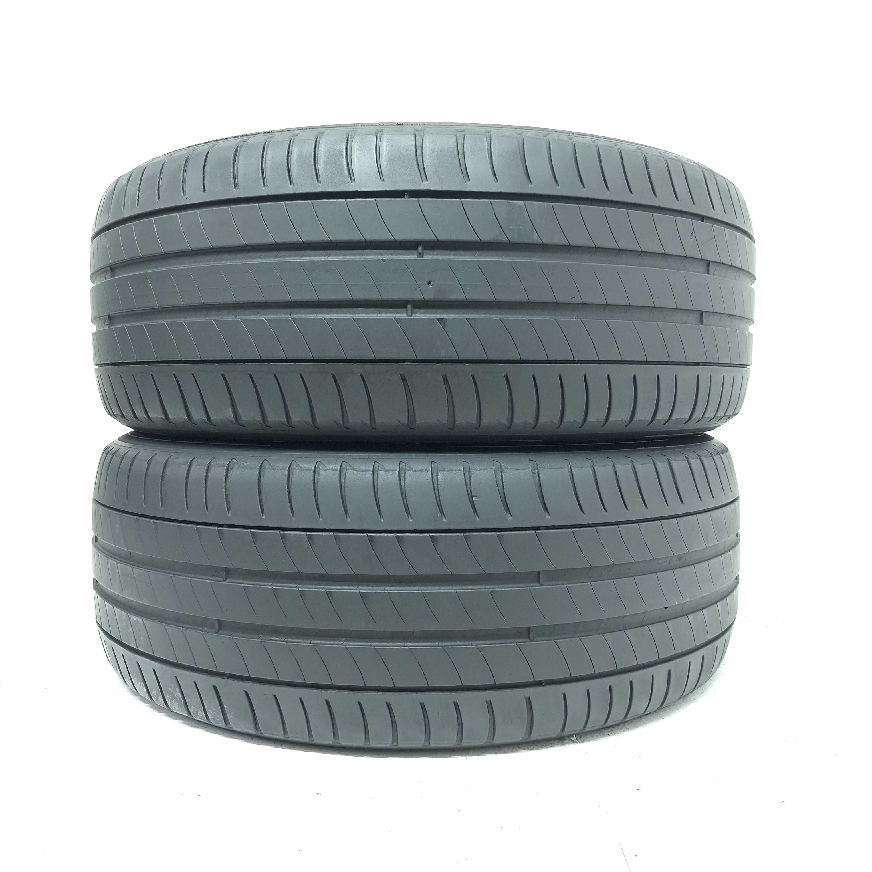 Opony letnie 215/50/17 XL Michelin Primacy3  N0884