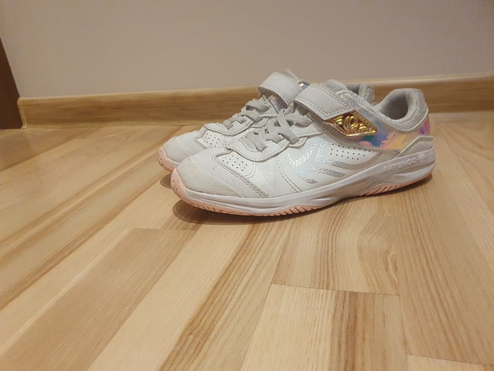 Buty Artengo rozm.34