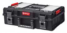 Skrzynka Narzędziowa Qbrick System One 200 Profi #
