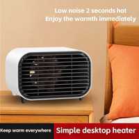 Обігрівач портативний Portable Heater.