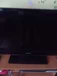Telewizor Samsung 32 cale
