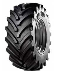 540/65R30 BKT AGRIMAX RT-657 150D/153A8 TL