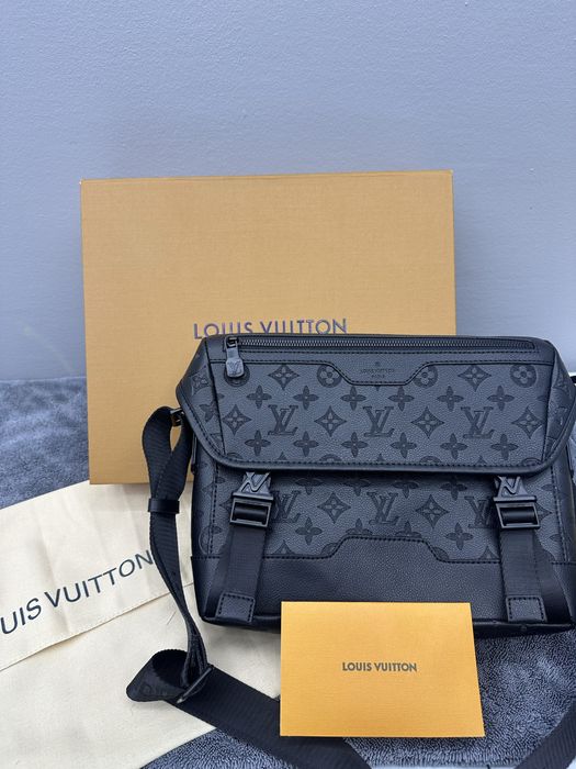 Bolsa louis vuitton