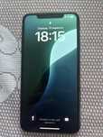 Продам iphone 11 pro max