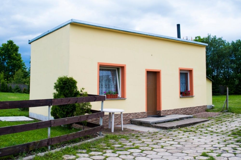 noclegi pokoje kwatery dla firm jaworzyna żarów świdnica aneks