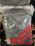 ASUS ROG Ranger BP2500 Gaming Backpack