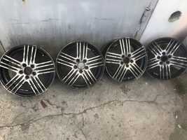 Диски 5/110 r15