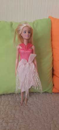 Sprzedam lalkę barbie