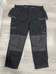 DICKIES cordura Робочі брюки