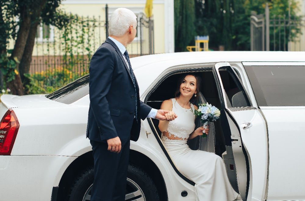 Весільний фотограф, свадебный фотограф, семейный фотограф