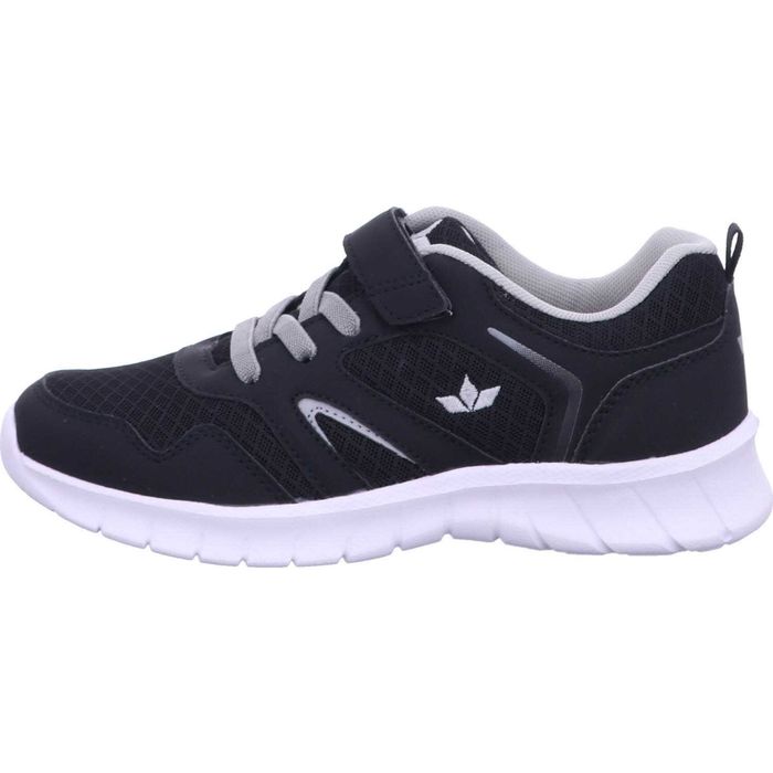 Кросівки літні Lico Skin