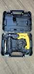 Martelo DeWalt D25032K