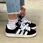 Жіночі кросівки Adidas Campus 00s (2 кольори)