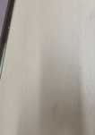 Blat  kuchenny  Hpl 10 i 12 mm wodoodporne