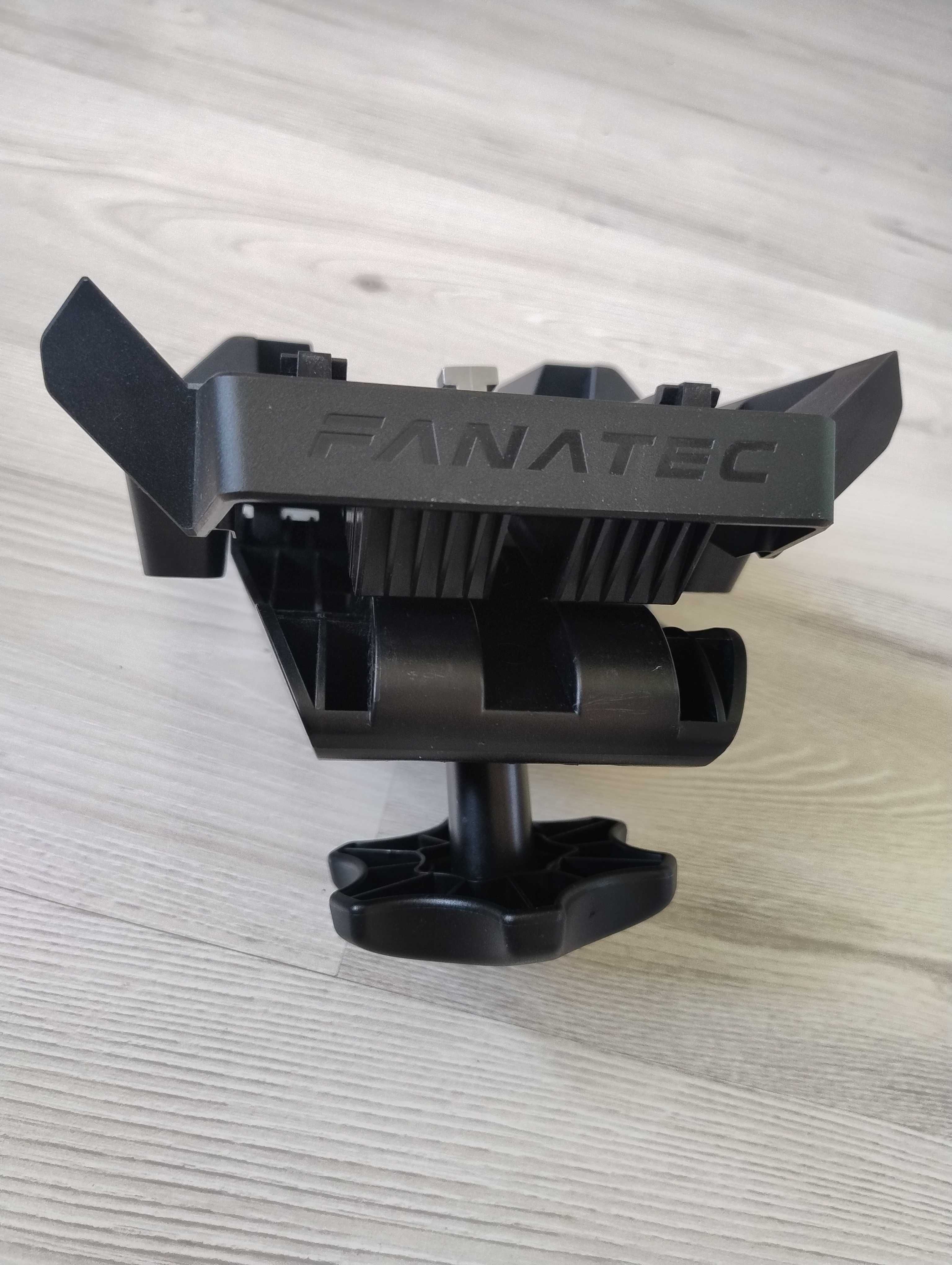 Fanatec CSL DD Table Clamp uchwyt na stół