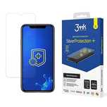 Folia ochronna 3mk SilverProtection+ na iPhone 11 Pro