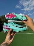 футбольні бутси Nike Mercurial Vapor 16 Elite FG