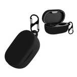 Etui Kwmobile Do Soundpeats H1