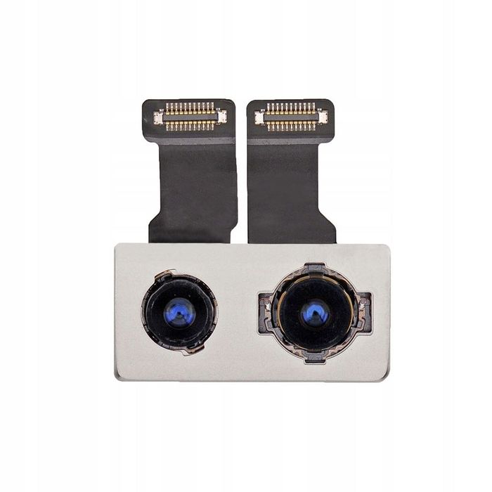 APARAT TYŁ Kamera Główna Camera Camery Aparaty Tylne Do iPhone 7 Plus