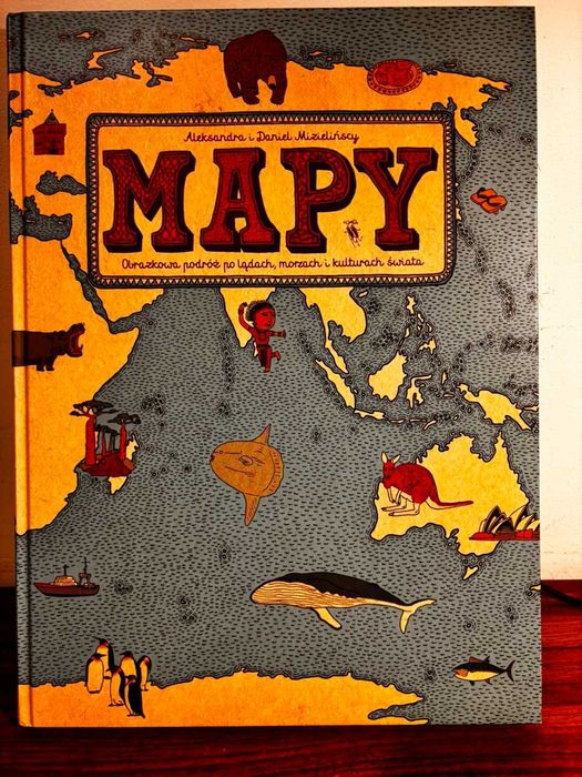 Zestaw książek nr 5