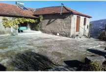 Moradia em Resende