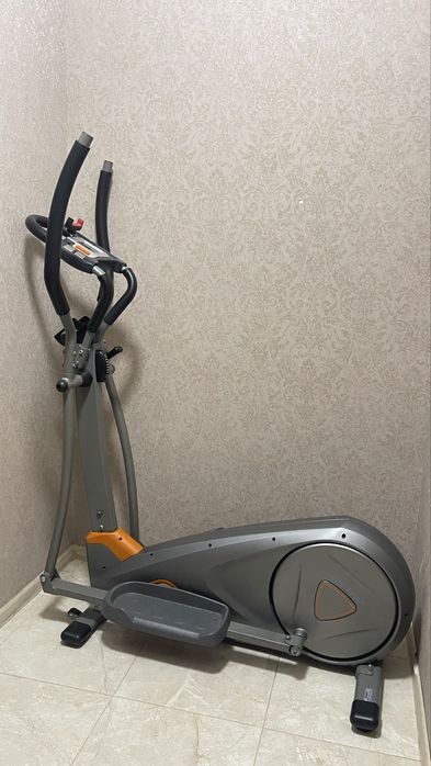 Продам орбитрек Sportop