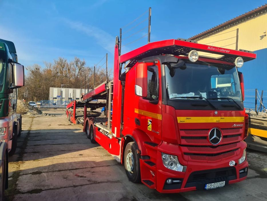 Mercedes-Benz Metago Pro +Intago Pro  Metago Pro +Intago Pro Full Full Full
