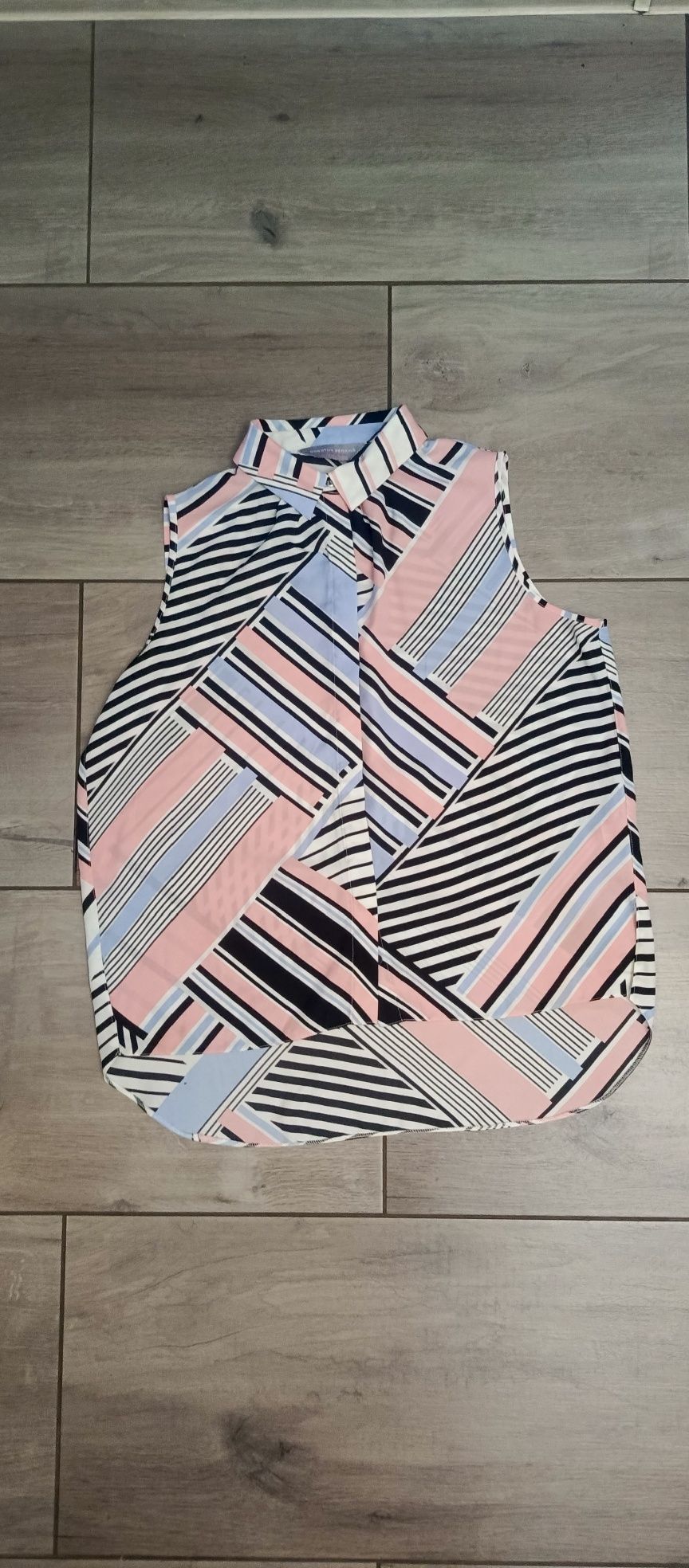 Bluzka damska Dorothy Perkins 40